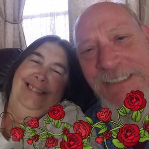 Meet your Posher, Peggy